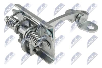 NTY EZC-CT-047 EAN: 5902048250063.