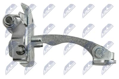 NTY EZC-CT-047 EAN: 5902048250063.