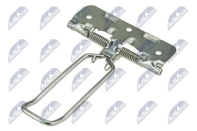 NTY EZC-CT-062 EAN: 5902048265203.