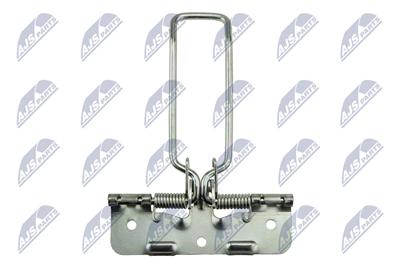 NTY EZC-CT-062 EAN: 5902048265203.