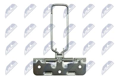 NTY EZC-CT-062 EAN: 5902048265203.