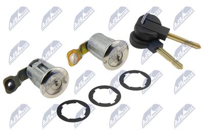 NTY EZC-CT-066 EAN: 5902048279125.