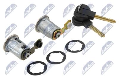 NTY EZC-CT-066 EAN: 5902048279125.