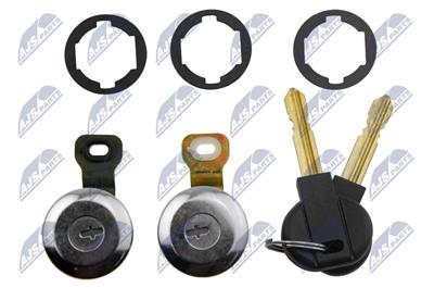 NTY EZC-CT-066 EAN: 5902048279125.