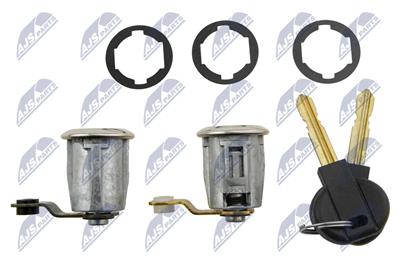 NTY EZC-CT-066 EAN: 5902048279125.