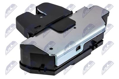 NTY EZC-CT-090 EAN: 5902048344328.