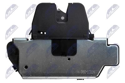 NTY EZC-CT-090 EAN: 5902048344328.