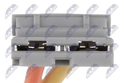 NTY EZC-CT-093 EAN: 5902048362193.