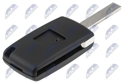 NTY EZC-CT-103 EAN: 5902048353887.