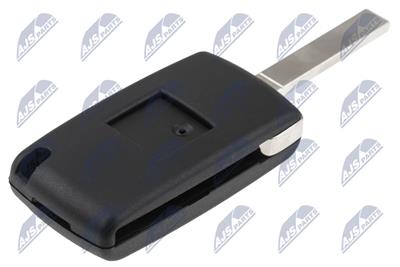 NTY EZC-CT-104 EAN: 5902048353894.