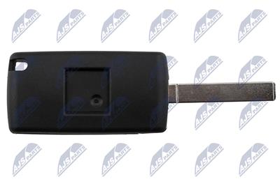 NTY EZC-CT-104 EAN: 5902048353894.