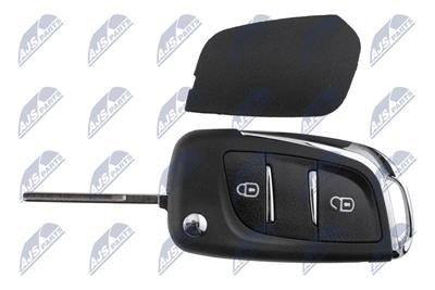 NTY EZC-CT-106 EAN: 5902048354037.