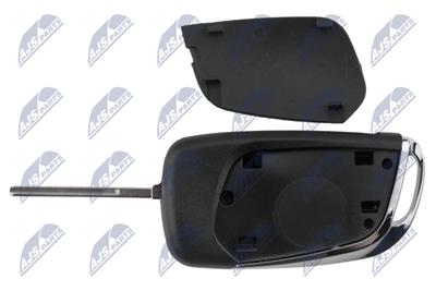 NTY EZC-CT-106 EAN: 5902048354037.