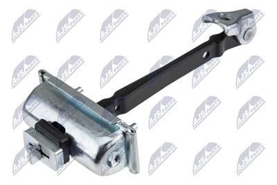 NTY EZC-DW-006 EAN: 5902048374967.