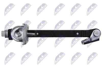 NTY EZC-DW-006 EAN: 5902048374967.