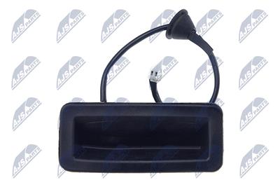 NTY EZC-FR-000 EAN: 5902048915481.