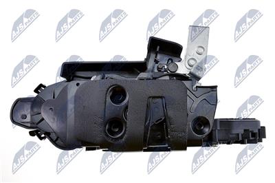 NTY EZC-FR-001 EAN: 5902048915474.