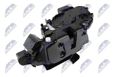 NTY EZC-FR-003 EAN: 5902048915467.