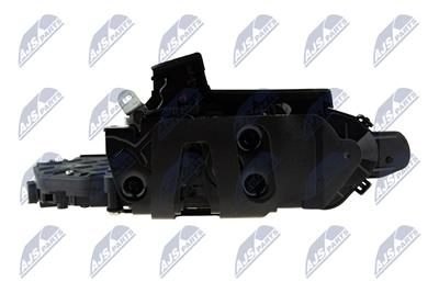 NTY EZC-FR-003 EAN: 5902048915467.