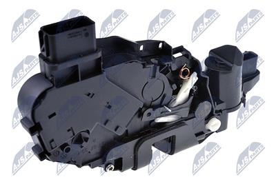 NTY EZC-FR-004 EAN: 5902048915450.