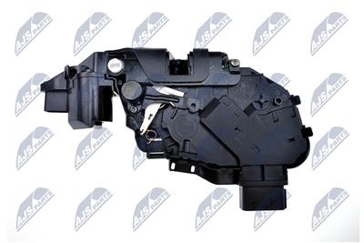 NTY EZC-FR-004 EAN: 5902048915450.