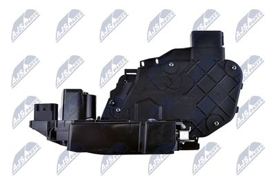 NTY EZC-FR-004 EAN: 5902048915450.