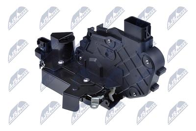 NTY EZC-FR-004 EAN: 5902048915450.