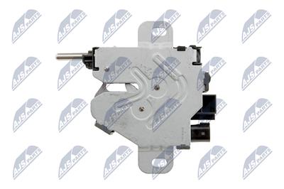 NTY EZC-FR-005 EAN: 5902048915436.