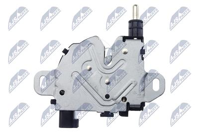 NTY EZC-FR-006 EAN: 5902048915429.