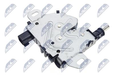 NTY EZC-FR-006 EAN: 5902048915429.