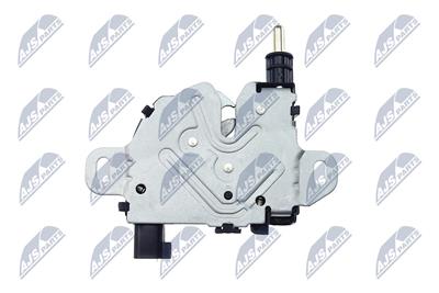 NTY EZC-FR-007 EAN: 5902048915412.