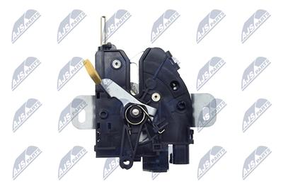 NTY EZC-FR-008 EAN: 5902048915405.