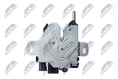 NTY EZC-FR-008 EAN: 5902048915405.