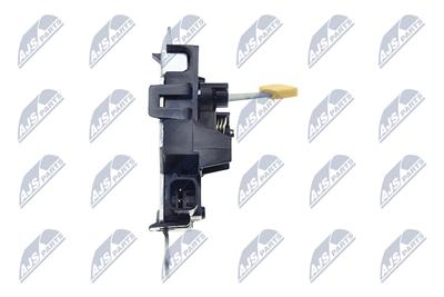 NTY EZC-FR-008 EAN: 5902048915405.