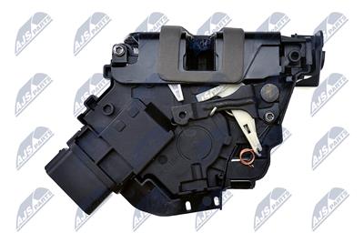 NTY EZC-FR-011 EAN: 5902048915351.