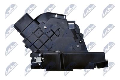 NTY EZC-FR-011 EAN: 5902048915351.