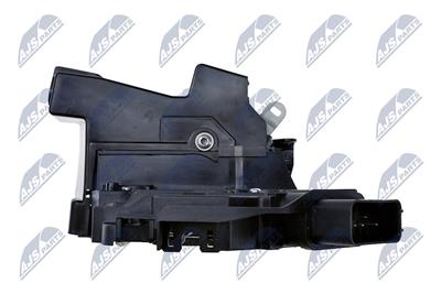 NTY EZC-FR-011 EAN: 5902048915351.