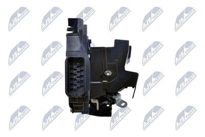 NTY EZC-FR-011 EAN: 5902048915351.