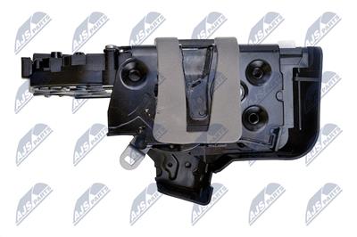 NTY EZC-FR-016 EAN: 5902048915306.