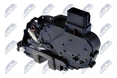 NTY EZC-FR-017 EAN: 5902048915290.