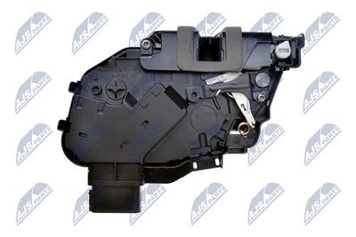 NTY EZC-FR-017 EAN: 5902048915290.