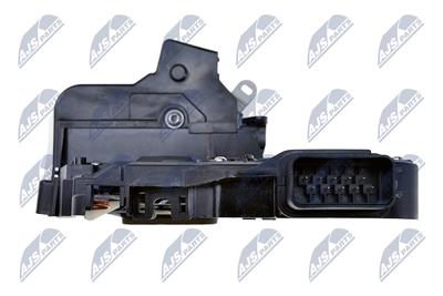 NTY EZC-FR-017 EAN: 5902048915290.