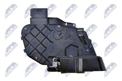 NTY EZC-FR-017 EAN: 5902048915290.