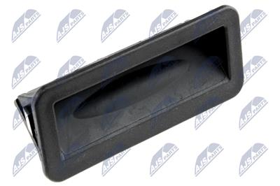 NTY EZC-FR-028 EAN: 5902048897404.