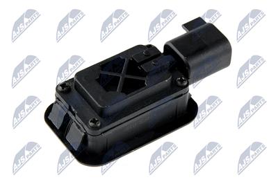 NTY EZC-FR-029 EAN: 5902048897398.