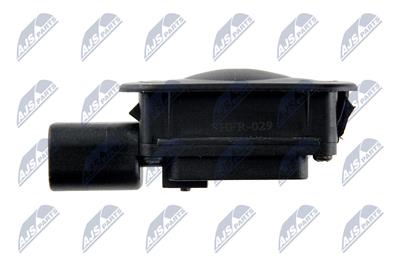 NTY EZC-FR-029 EAN: 5902048897398.