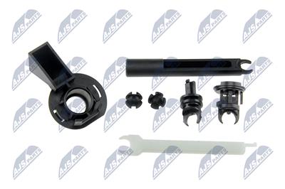 NTY EZC-FR-030 EAN: 5902048890443.