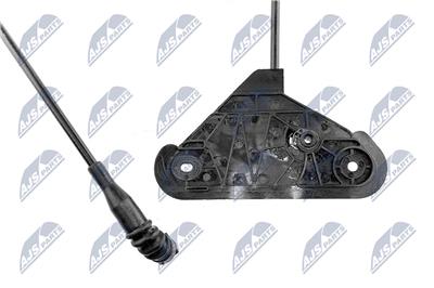 NTY EZC-FR-031 EAN: 5902048881939.