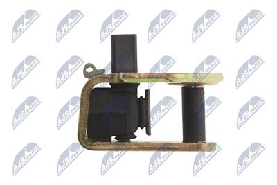 NTY EZC-FR-042 EAN: 5902048039187.