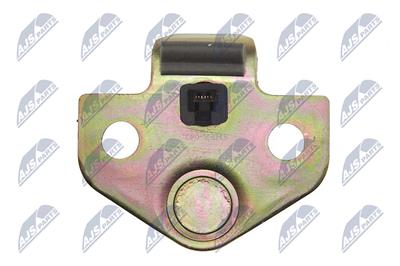 NTY EZC-FR-042 EAN: 5902048039187.